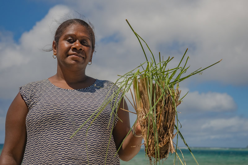 vanuatu-paraiso-desaparecer-cambio-climatico-meriam