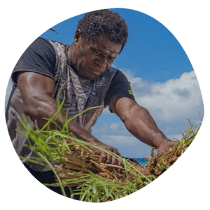 vanuatu-testimonio-john