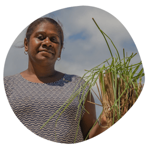 vanuatu-testimonio-meriam