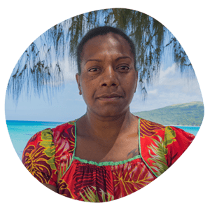 vanuatu-testimonio-tamara