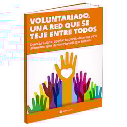 voluntariador-coronavirus