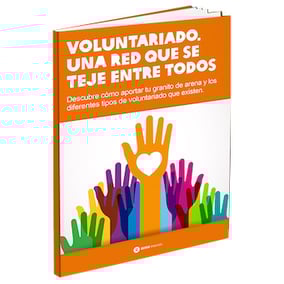 voluntariador-coronavirus