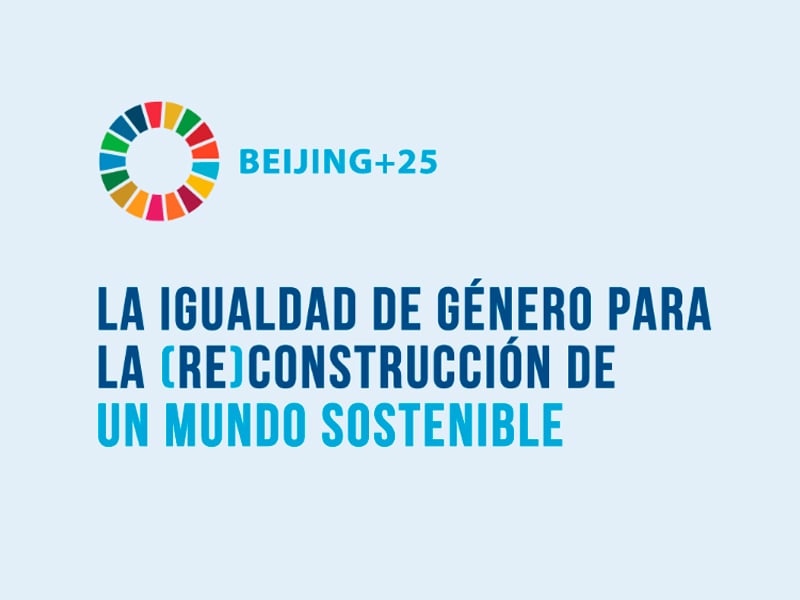 webinar-igualdad-genero