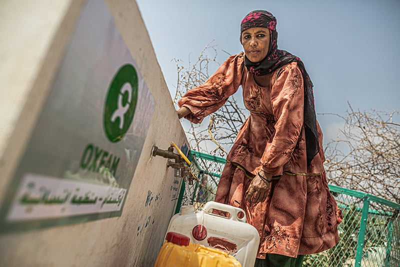 yemen-Samiha-Ali-beneficiaria-oxfam