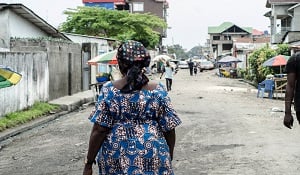 La UE llençarà 25 milions més de dosis de vacunes que les que ha donat a l’Àfrica des de començaments d’any