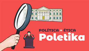 poletika-rrss