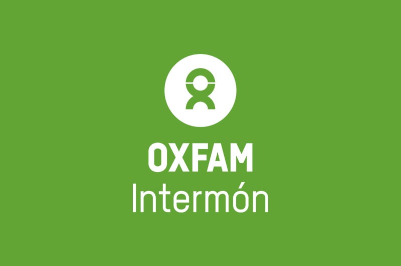 www.oxfamintermon.org