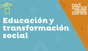 seminario-educacion-transformacion-social-rrss