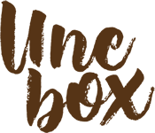 logo-unebox-marron