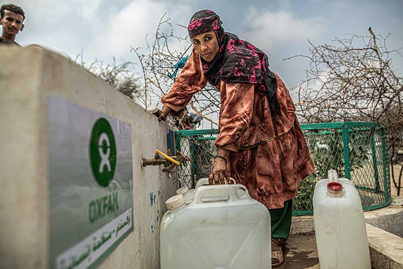 Pablo Tosco/Oxfam Intermón 