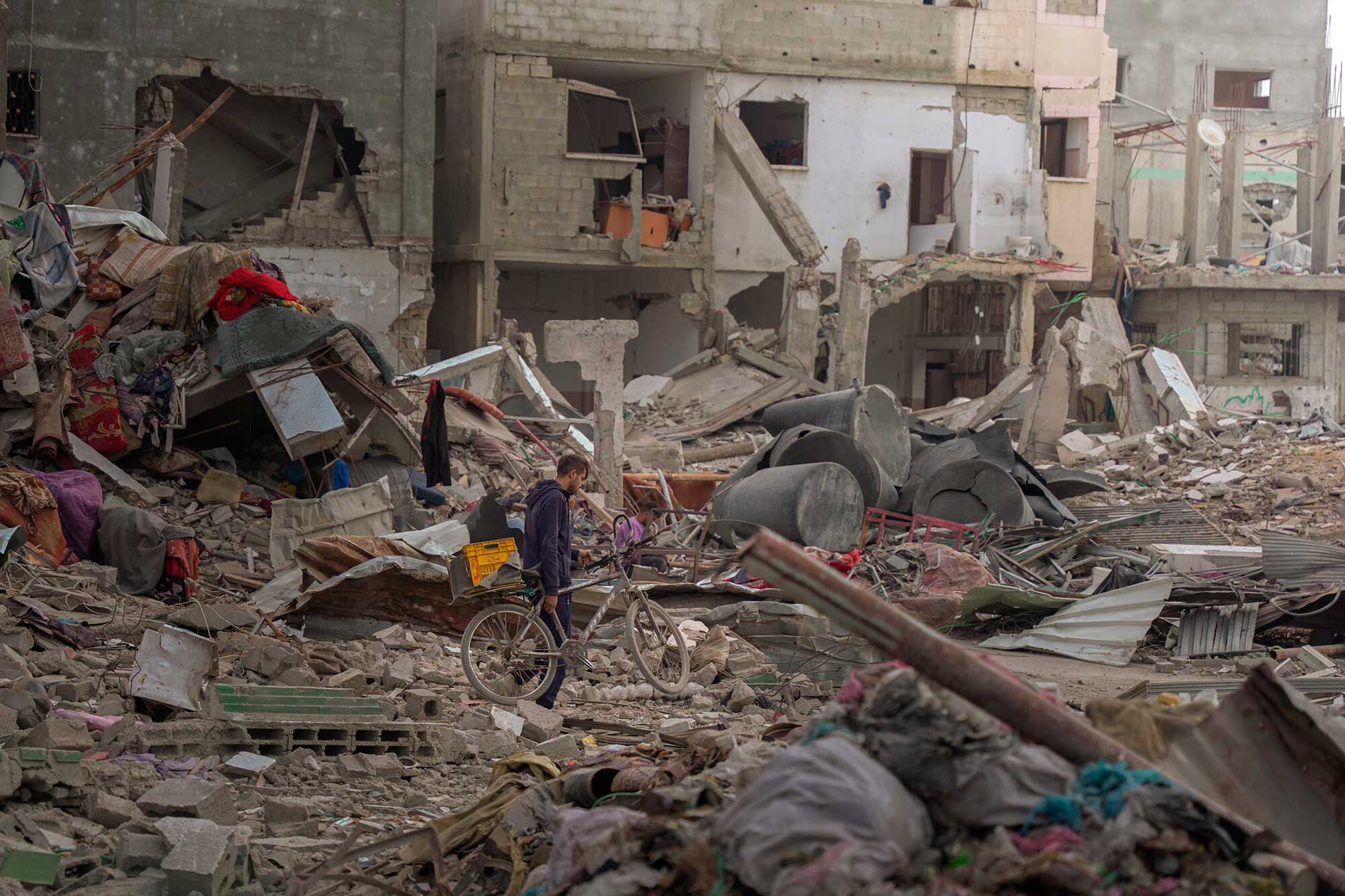 header_foto-gaza-home-firma-ahora