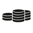 icono-dinero-cuidados-black