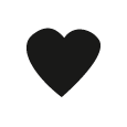 icono-reconocimiento-cuidados-black