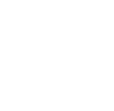 nuevo-menu-icono-haz-voluntariado