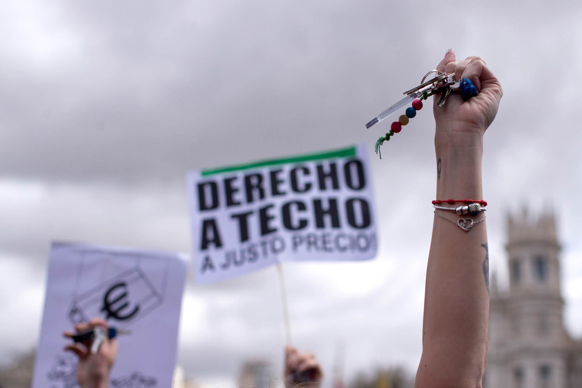  Foto: Luis Soto/Oxfam Intermón  