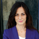 Delia Rodríguez es redactora jefe de El Huffington Post